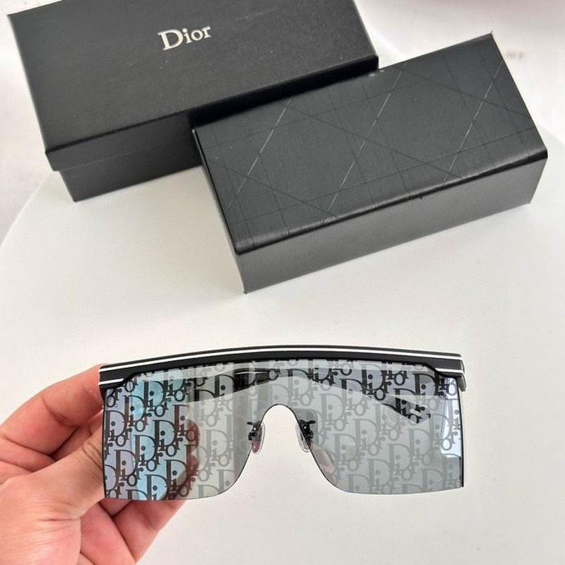 DIOR Sunglasses 941